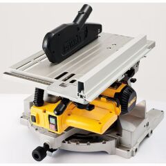 Dewalt D27113-QS 1600W 305X30Mm Gönye Kesme