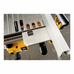 Dewalt D27113-QS 1600W 305X30Mm Gönye Kesme