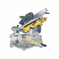 Dewat D27111-QS 1500W 305Mm Gönye Kesme