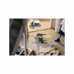 Dewat D27111-QS 1500W 305Mm Gönye Kesme