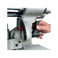 Dewat D27111-QS 1500W 305Mm Gönye Kesme