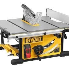 Dewalt DWE7492-QS 305Mm Tezgah Tipi Testere