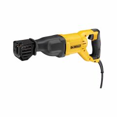 Dewalt DWE305PK-QS 1100W 280Mm Tilki Kuyruğu Testere