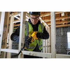 Dewalt DWE305PK-QS 1100W 280Mm Tilki Kuyruğu Testere