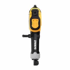 Dewalt D25966-QS 1800W 28mm-HEX Keski Çekiç 19kg, 41.0 Joule