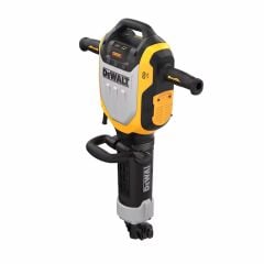 Dewalt D25966-QS 1800W 28mm-HEX Keski Çekiç 19kg, 41.0 Joule