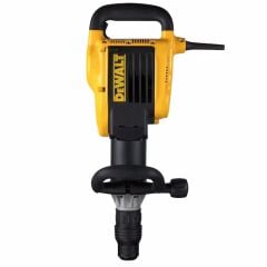 Dewalt D25899K- 1500W 10Kg 5-25J Sds Max Kirici