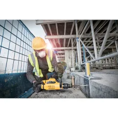 Dewalt D25810K 1050W 7J Sds-Max 6Kg Kırıcı