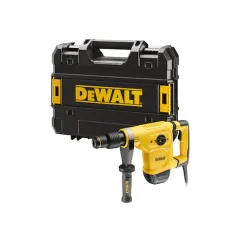 Dewalt D25810K 1050W 7J Sds-Max 6Kg Kırıcı