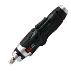 KLPRO KLNM3613 3.6 V 45 Parça Şarjlı Tornavida