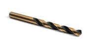 GFB 1736-7 HSS Süper Matkap Ucu DIN 338 Fully Ground 19,7 mm