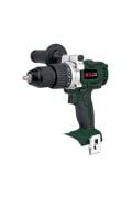 KLPRO KLNM18B 18V Kömürsüz Vidalama Matkap ( Tek Makine )