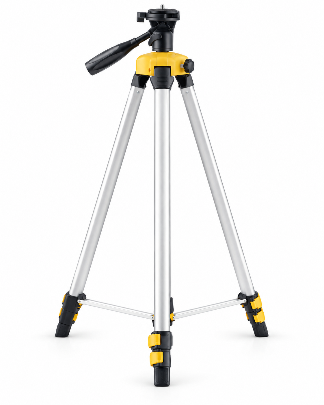 DEWALT DE0881T-XJ 1/4 İnç Ayarlanabilir Tripod