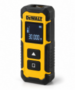 DEWALT DWHT77200-XJ 60 m Lazer Metre