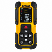 DEWALT DWHT77200-XJ 60m Lazer Mesafe Ölçer