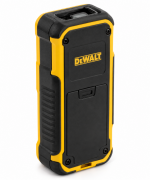 DEWALT DWHT77200-XJ 60 m Lazer Metre