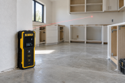 DEWALT DWHT77200-XJ 60 m Lazer Metre
