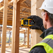 DEWALT DWHT77200-XJ 60m Lazer Mesafe Ölçer