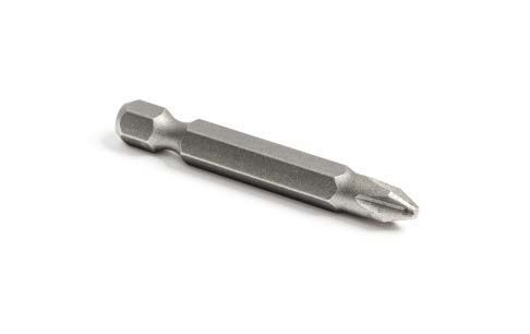 GFB 5212 Kare Vidalama Bits Ucu PH2 x 200 mm