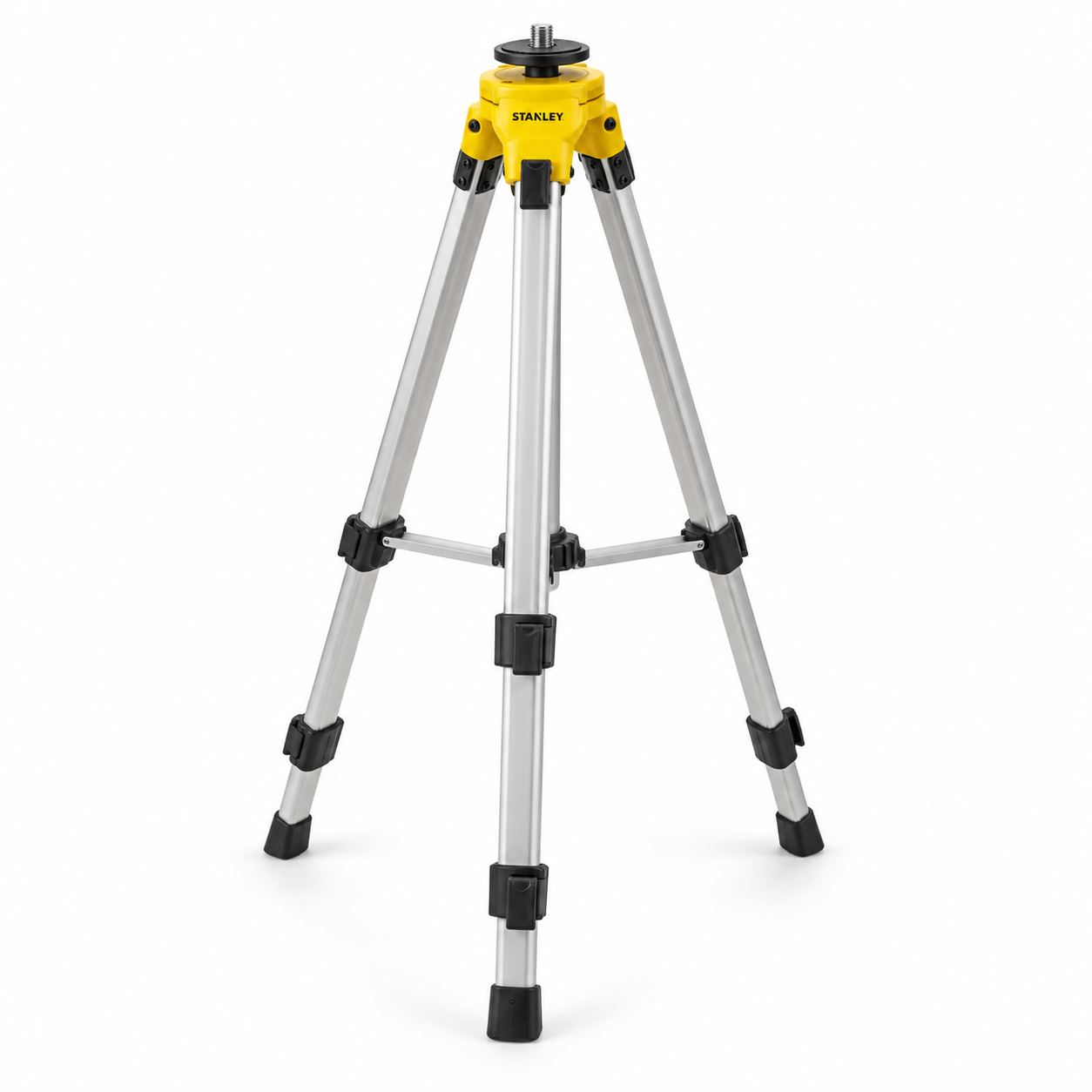 STANLEY STHT77625-1 5/8” Alüminyum Lazer Tripodu
