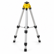 STANLEY STHT77625-1 5/8” Alüminyum Lazer Tripodu
