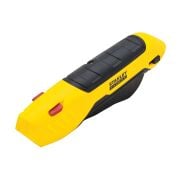STANLEY FATMAX FMHT10369-0 Otomatik Emniyet Bıçağı
