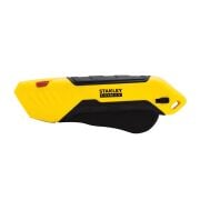 STANLEY FATMAX FMHT10369-0 Otomatik Emniyet Bıçağı