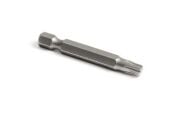 GFB 5242 Kare Vidalama Bits Ucu T 30 x 75 mm