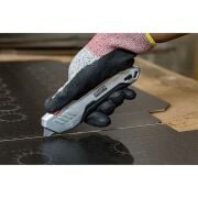 STANLEY FATMAX FMHT10370-0 Metal Emniyet Bıçağı