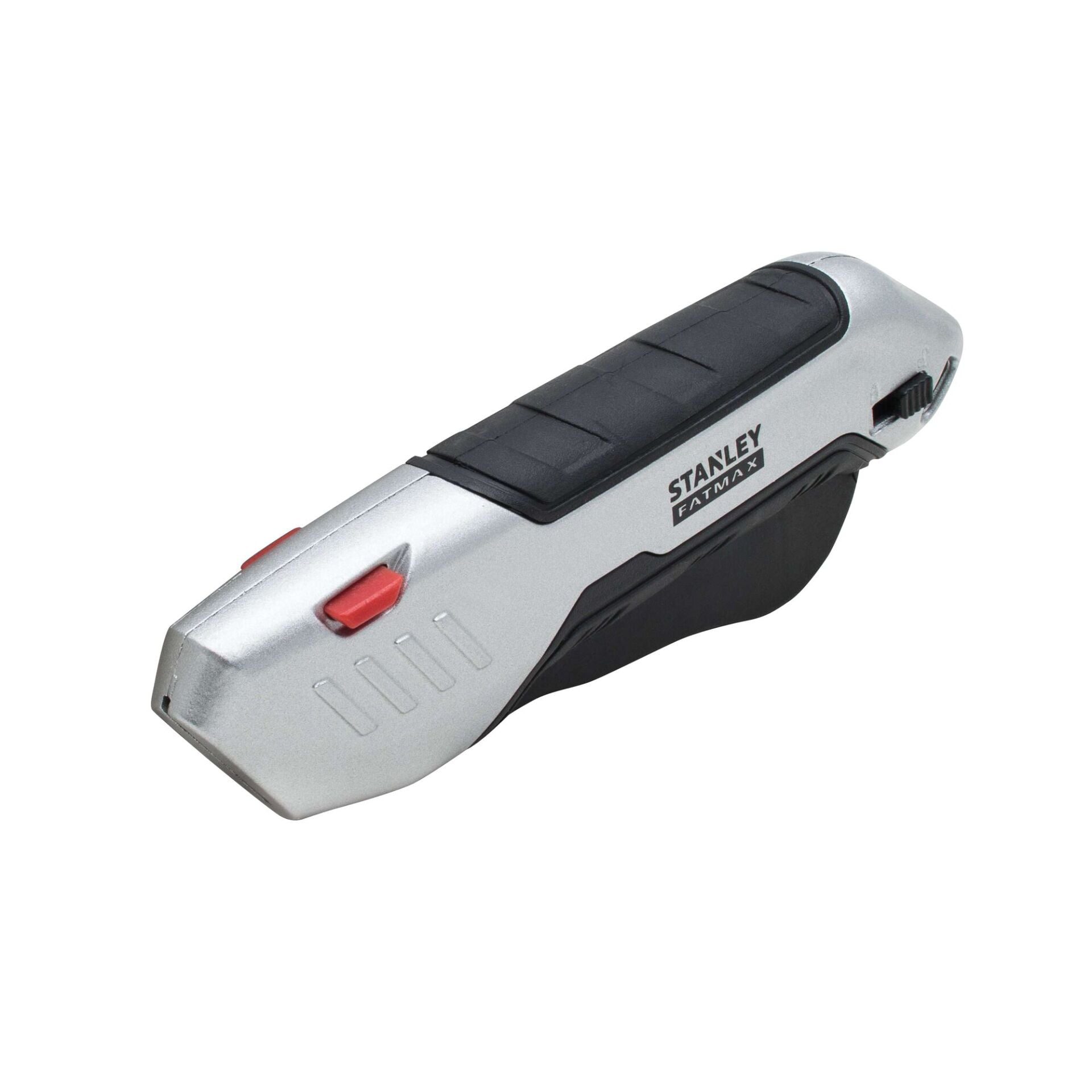 STANLEY FATMAX FMHT10370-0 Metal Emniyet Bıçağı