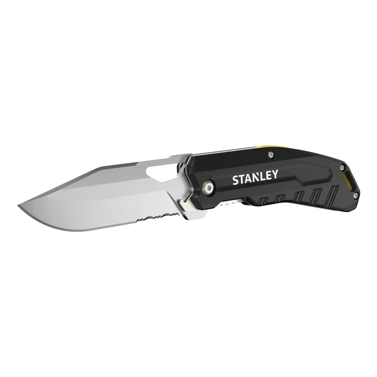 STANLEY FATMAX FMHT0-10312 Premium Cep Çakısı