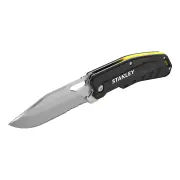 STANLEY FATMAX FMHT0-10312 Premium Cep Çakısı