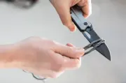 STANLEY FATMAX FMHT0-10312 Premium Cep Çakısı