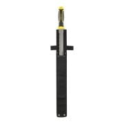 STANLEY FATMAX FMHT10327-1 350 mm Yalıtım Kesme Bıçağı