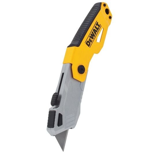 DeWalt DWHT10261-0 Otomatik Yüklemeli Maket Bıçağı