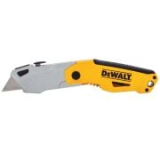 DeWalt DWHT10261-0 Otomatik Yüklemeli Maket Bıçağı