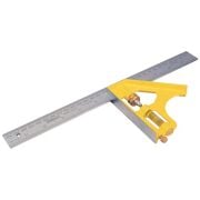 Stanley 2-46-028 300 mm Kombinasyon Gönye