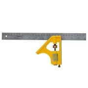 Stanley 2-46-028 300 mm Kombinasyon Gönye