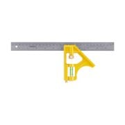 Stanley 2-46-028 300 mm Kombinasyon Gönye