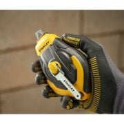 Stanley STHT47312-0 Çırpı İpi Seti
