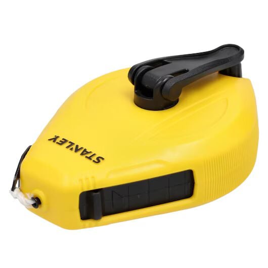 Stanley STHT47112-0 30 Metre Çırpı İpi