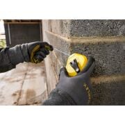 Stanley STHT47112-0 30 Metre Çırpı İpi