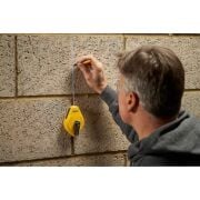 Stanley STHT47112-0 30 Metre Çırpı İpi