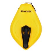 Stanley STHT47112-0 30 Metre Çırpı İpi