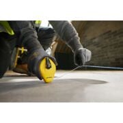 Stanley STHT47112-0 30 Metre Çırpı İpi