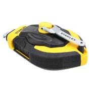 Stanley STHT47311-0 30 Metre Çırpı İpi