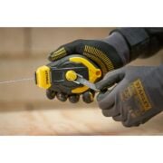 Stanley STHT47311-0 30 Metre Çırpı İpi