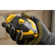 Stanley STHT47311-0 30 Metre Çırpı İpi