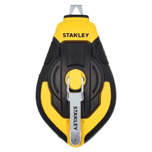Stanley STHT47311-0 30 Metre Çırpı İpi