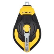 Stanley STHT47311-0 30 Metre Çırpı İpi
